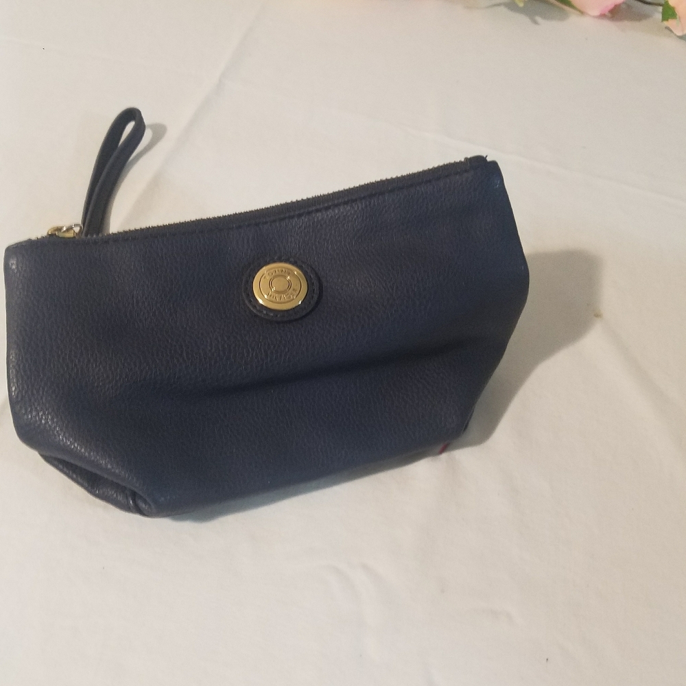 Handbag - Picture 2 of 2